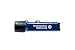 Produktbild Parat 6911263155 Sicherheitslampe Paralux PX1 THW, 1 Stück, 6.911.263.155