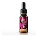 Produktbild Finest Hemp Original Essenz 5% 30 ml CB-1 & CB-2 Aktivator