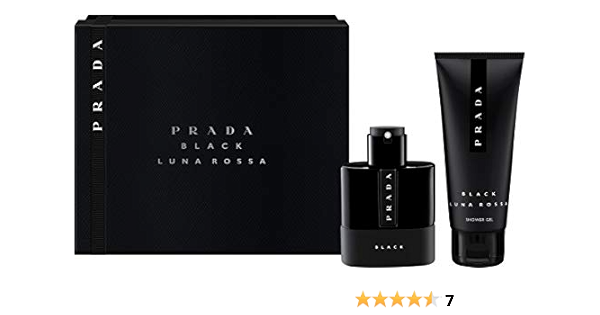 southwest airlines liquid carry on