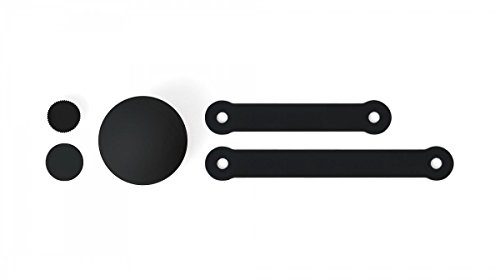 Unbekannt Nello Elektronische Klingel - 4