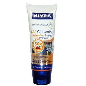 best moisturiser for retinol