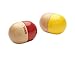 BRIO Musical Shaker Set