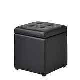 * Aplicable a: Aspecto minimalista moderno adecuado para la mayoría de los tipos de habitaciones, que combinan con el balcón, el dormitorio o la sala de estar.