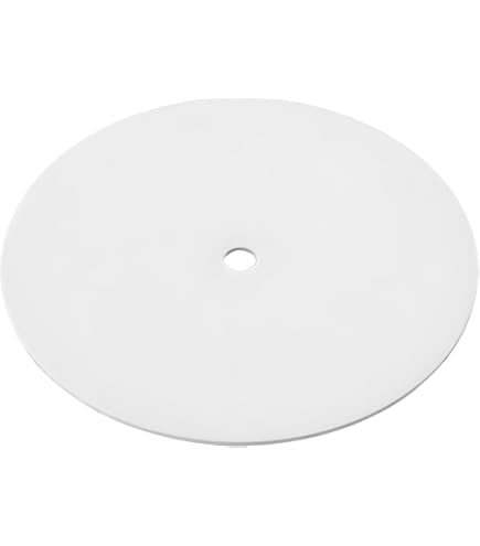 Boîtier De Montre 36 Mm En Acier Inoxydable - Compatible Mouvements NH35, NH36, 4R - Neuf Avec étiquettes