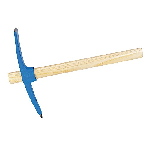 Preisvergleich Produktbild Spitzhacke mit Hartholzstiel, 680 g
