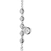 Produktbild Just Cavalli Uhr R7253340515