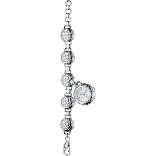 Preisvergleich Produktbild Just Cavalli Uhr R7253340515