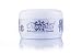 Adidev Herbals Skin Glow Diamond Fairness Facial Cream 135g RS.140.00