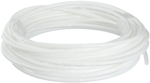 ScanPart Wasserfilterschlauch 10 m zu Side by Side