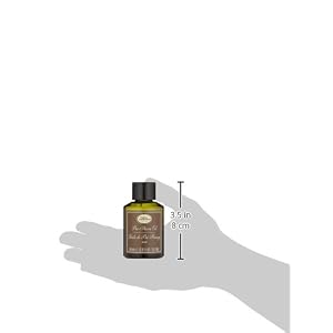 The Art of Shaving - Pre-Shave Oil OUD - Image 5