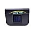 Produktbild Banbie High Power Solar Energy Car Cooling Device ABS Engineering Plastic Solar Automobile Ventilator Cooler Exhaust Heat Fan