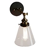 Fest und haltbar，Sehr gute Verarbeitung. Einfach zu montieren, klassische Beschaffenheit, bündige Design, um Atmosphäre perfekt zu schmücken.