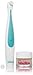 Bliss Fabulips Pout-O-Matic Spa Powered Lip-Perfecting System