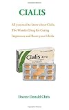 Cialis