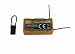 Produktbild Orange RX R615X DSM2 + DSMX + CPPM 6CH 2,4 Ghz Empfänger Reciever JR / Spektrum DX 4, 5e, 6i, 7, 8 usw. von MR-Onlinehandel®