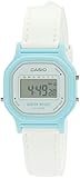 Casio LA-11WL-2A Jungen Armbanduhr