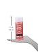 Neutrogena Body Clear Body Clear Body Wash, Pink Grapefruit 251 ml (Pack of 3)