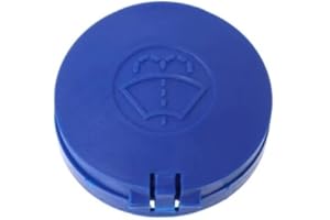 CAR PARTS AND CONSUMABLES OEM Quality Various Models For Citroen For Peugeot Windscreen Washer Bottle Cap 643238