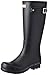 Produktbild Hunter Men's Original Tall Wellington Boots