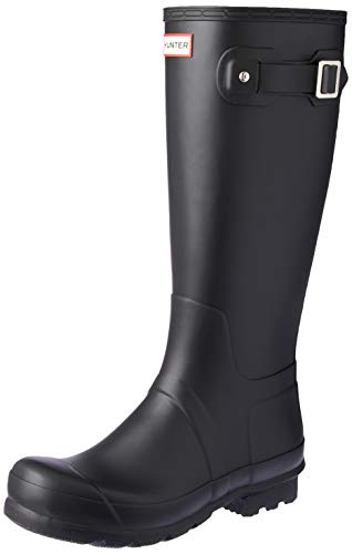 Preisvergleich Produktbild Hunter Men's Original Tall Wellington Boots