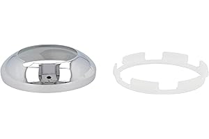 Hansa 59906563 - Escudo para grifos