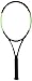 Produktbild Wilson Blade 104 Tennisschläger, Schwarz, 2