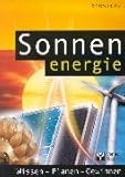 Image de Sonnenenergie: Wissen - Planen - Gewinnen