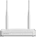 NETGEAR N300 Wi-Fi Router with High Power 5dBi External Antennas (WNR2020v2) RS.2707.00