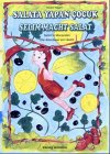 Preisvergleich Produktbild Salata Yapan Cocuk / Selim macht Salat