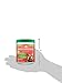 Amazing Grass, Green Superfood, Energy, Watermelon, 7.4 oz (210 g)