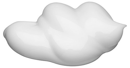 L’Oréal Men Expert Hydra Sensitive Feuchtigkeitspflege, 50 ml - 8