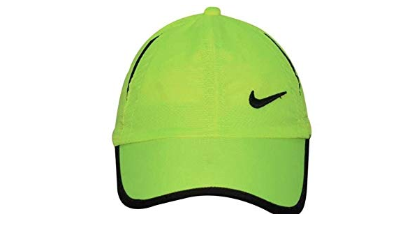 B S A Cap Works Dryfit Cap Unisex Cap 