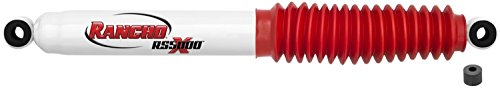 RanchoRS55001 Shock Absorber