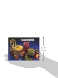 Image de The Best 50 Smoothies