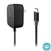 Price comparison product image Motorola Turbopower 15 Universal Usb-C Fast Charger - Spn5913A Cyan/CHARCOAL