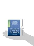 Image de Miller's Antique Marks