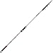 Daiwa – Triforce, Couleur 60 – 120 GR Taille 4.20 m