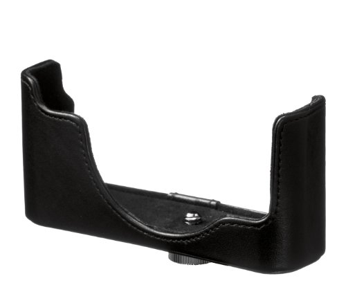 Nikon CB-N2000   tui de protection pour Appareil photo 1 J1 Noir