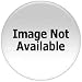6.5"" ShallowDpth InCeilingSpkr RS.27491.00