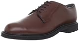 bata shoes istanbul - suela Lites. Bates Lites Oxford, Brown, 14 E US