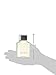 Paco Rabanne Pour Homme For Men by Paco Rabanne Aftershave 100ml