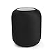 Produktbild Noradtjcca Smart Home Speaker Staubdichte Schutzhülle für den Homepod