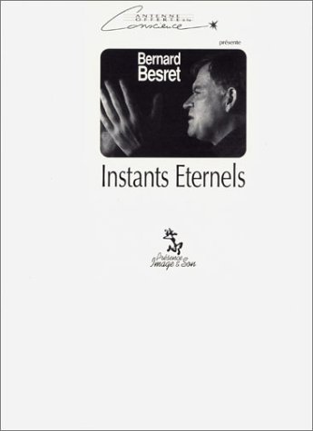 Instants éternels,  volume 2 (vidéo cassette) en ligne Instants éternels,  volume 2 (vidéo cassette) en ligne
