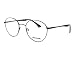 Produktbild Zadig & Voltaire Brillen VZV024 568