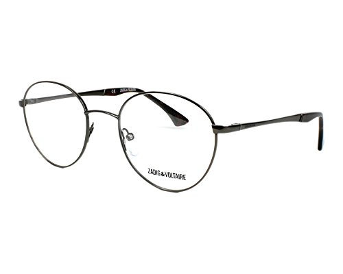 Preisvergleich Produktbild Zadig & Voltaire Brillen VZV024 568