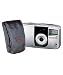 Fujifilm Endeavor 210ix Zoom APS Film Camera RS.2099.00