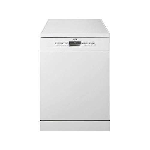 Preisvergleich Produktbild SMEG LVS4322BIN Bco