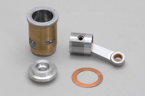 Irvine Conversion Kit XR12