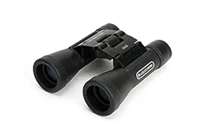 Celestron Upclose G2 16X32 Roof Binocular