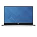 Price comparison product image Dell Precision 15 5520 Intel® 2700 MHz 16384 MB Portable, Flash Hard Drive Quadro M1200